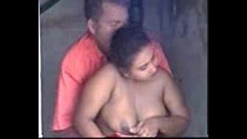 indiyan sex vidyo hd
