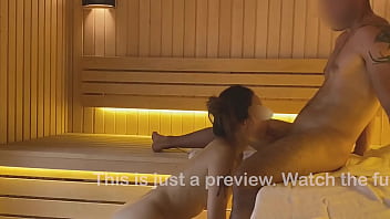 tube porn tube videos clips porn clips sauna sexy milf xoxoxo teen sex nude turk kizi zorla gotten sikiyor kiz agliyor konusmali