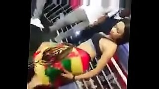 local png hotsex latest video