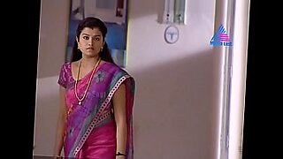 fat malayalam actress sharmili sex
