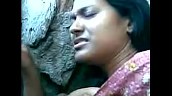first time india sex cm