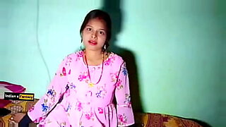 sapna choudhary dance karti hai haryanvi ki sex video