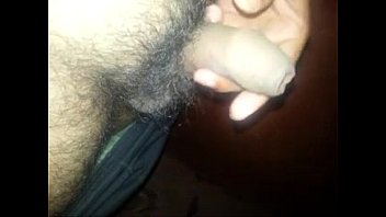 tamil sex young boy