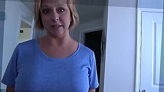 gorgeous 18 year old hungarian princess gets fucked hard