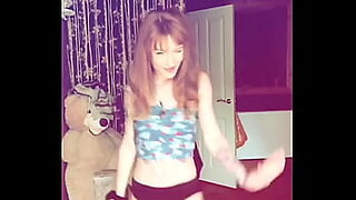 pale pawg mylie moore gets her asshole destroyed by bbc