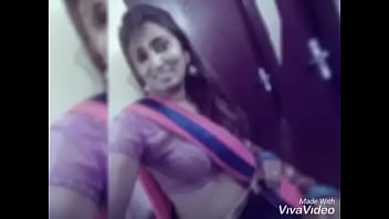 telugu porn videous