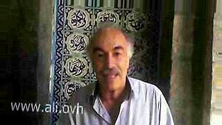 katerina kaeif salman khan xxx video