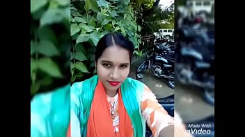 new dehati suhagrat mms video local video