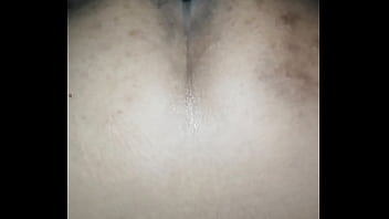 huge natural boobs lesbian