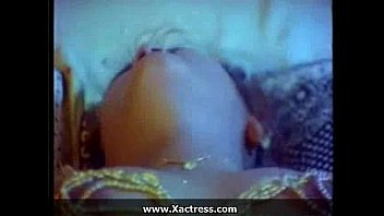 indian housewife servent sex