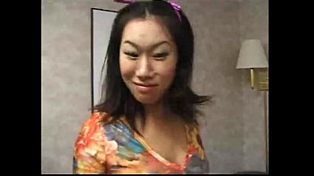 jav busty japanese mother in law 1 2