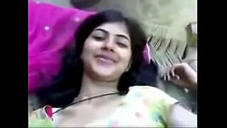 pussy licking indian cutie having sex