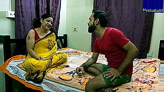 bhabhi porn mooti gand xxx hinde video