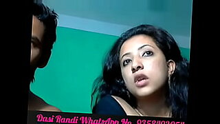 bangla hot sexe video free downlod