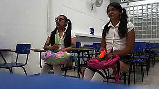 videos caseros de chicas borrachas cojidas argentinas la maestra