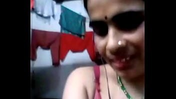 bangla village auntie xvideo
