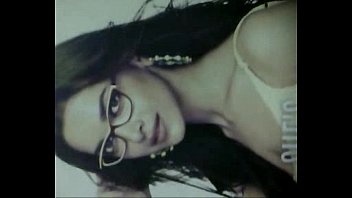 bollywood actress pariniti chopra fucking video