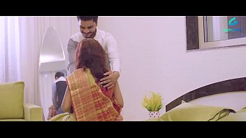 telugu actres pranitha samantha nude sex