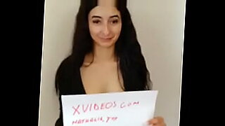 very sweet boobs girls porn