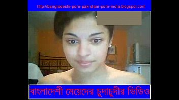 sex bangla subtitle