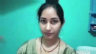 priya anjali rai wife