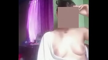 desi tamil hot sex video