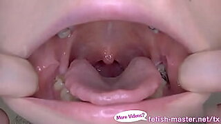 a huge cock explodes on her face http phimsexmotminh com