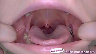 hairy pussy licking granny