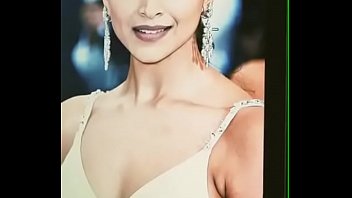 deepika padukone s