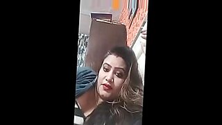 hindi pati patni xxx video