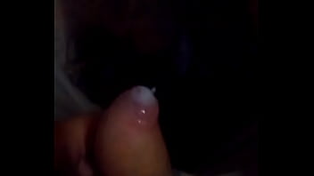 fuck me daddy and cum inside my pussy