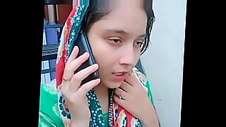 2015 year mms video xxx bihar village mobile