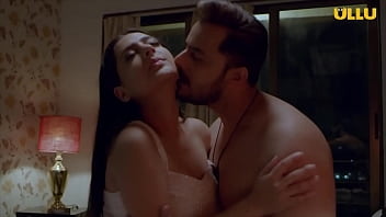 bollywood actress nude sex scenes