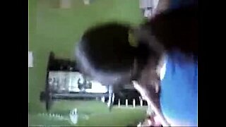 hot girls hostel hindi sexy video