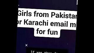 xnxx pakistan sex