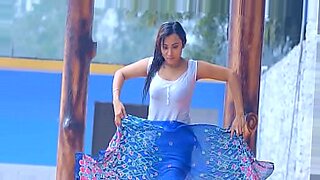 new marathi sexy video