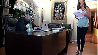 medical spycam fetish with euro doc and nurse