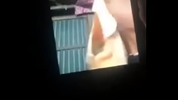 girlfriend dani daniels fucking her man hq mp4 xxx video