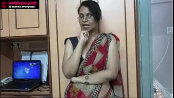 talking in hindi sex