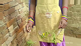 only hindi indian up village girl porn tundla distt gazipur