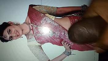 sab tv sexy xxx babita and jethalal sex videos