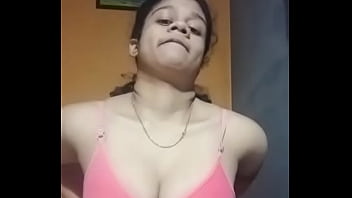 marwadi sexy video inhd