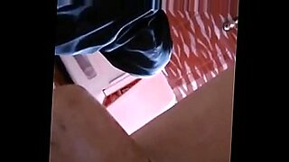 kerala sex hidden camera fuck videos