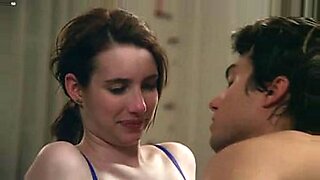 3gp freedownload hollywood heroins shruti hasan and tamanna xvideo lesbian sex in english movie