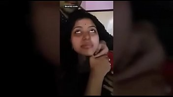 deshi village porn videos