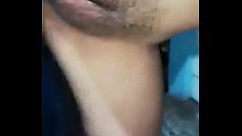indian mom forced to fuck in front of son