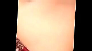tamil girl pussy licking