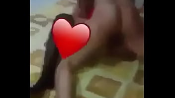 india akka thammudu sex videos