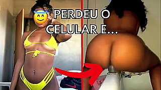 kaley cuoco solo ebony celeb celebridades porno leaked famous brasil fuck pussy new globo