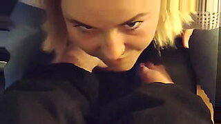 cute girls crazy deep throat and anal fucking hot porn